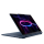 Lenovo Yoga 9-14 Ultra 7-355/32GB/512/Win11 OLED Touch - 1533224 - zdjęcie 6